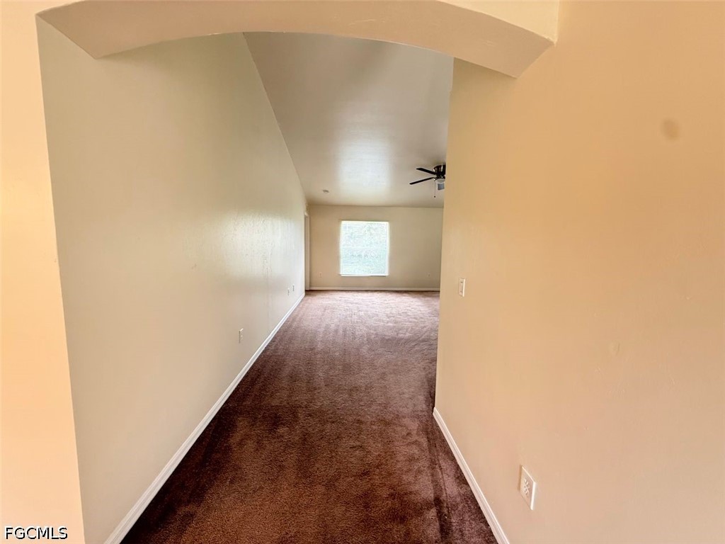 3 Bed SingleFamilyResidence for Sale in Lehigh Acres, FL — photo 6