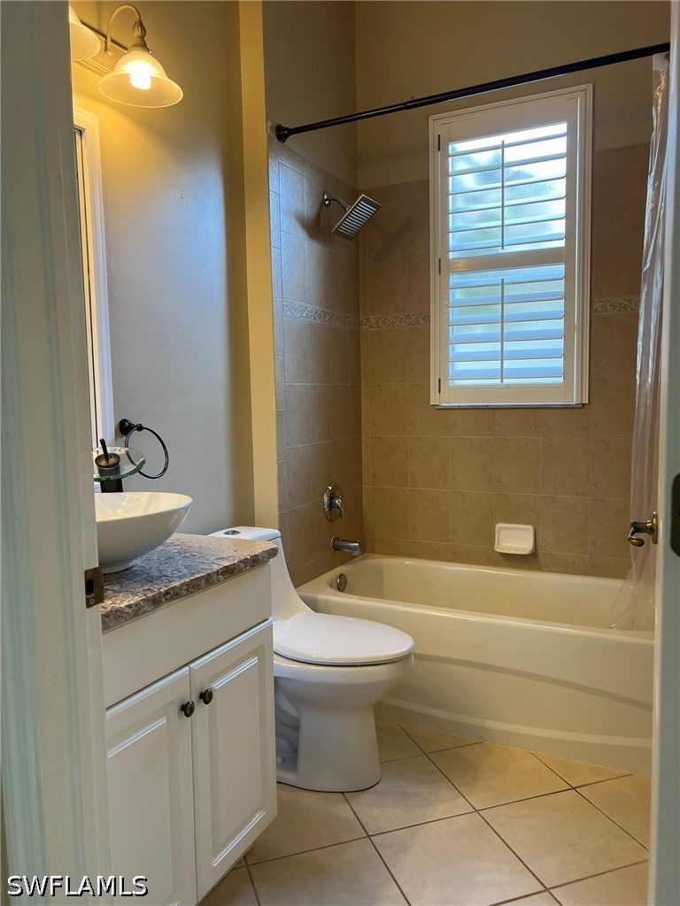 2 Bed Waterfront Home for Sale in Palm Island, FL, $399,000 — photo 6