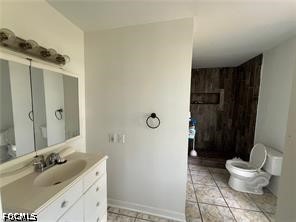 3 Bed SingleFamilyResidence for Sale in Not Applicable, FL — photo 6