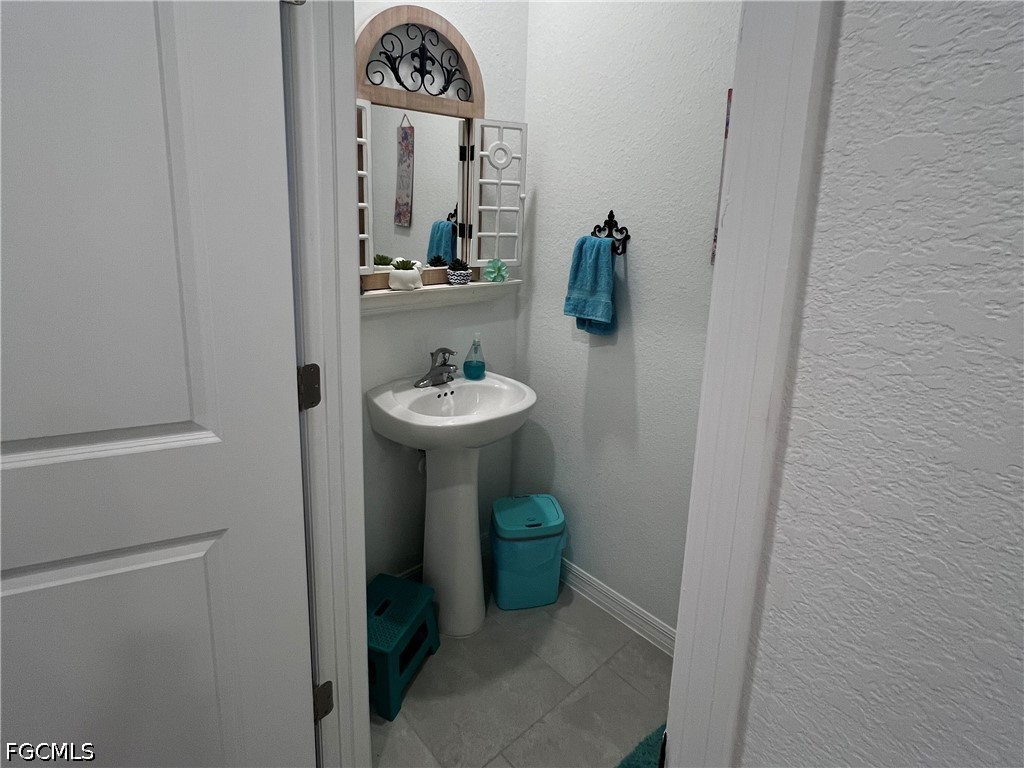 3 Bed Waterfront Home for Sale in Portico, FL, $259,999 — photo 6
