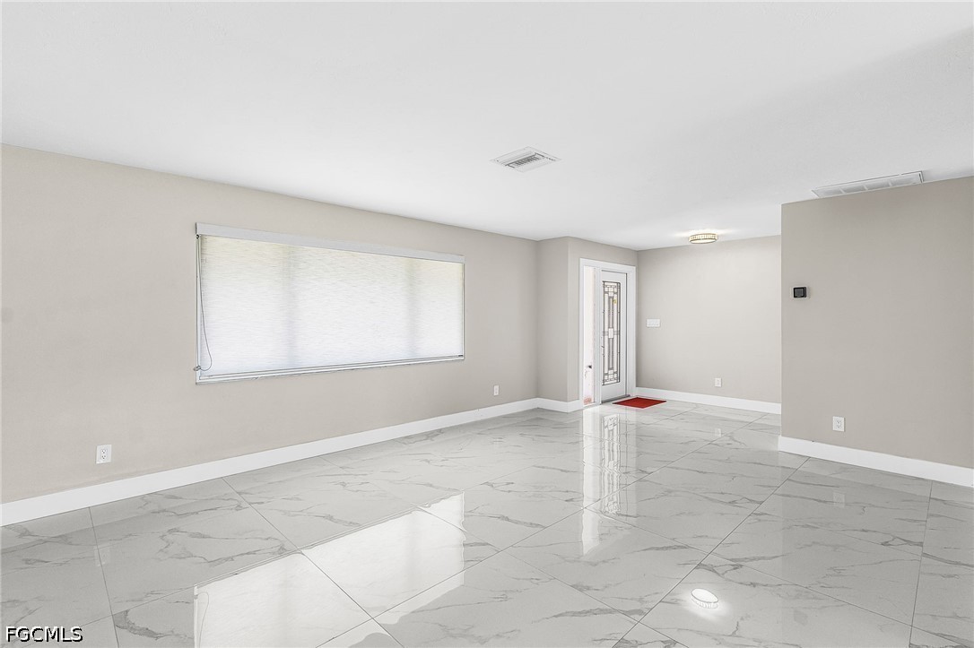 3 Bed Pool Home for Sale in Cape Coral, FL, $599,950 — photo 6
