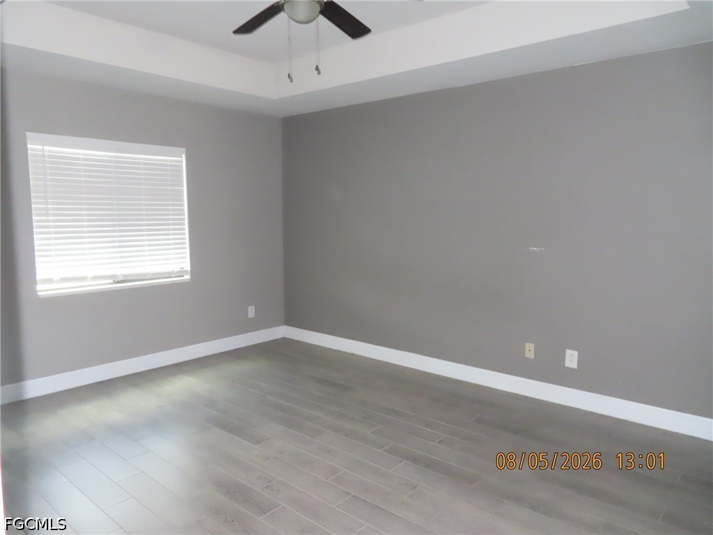 3 Bed SingleFamilyResidence for Sale in Not Applicable, FL — photo 6