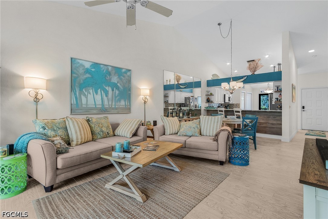 2 Bed Condominium for Sale in Verandas, FL, $300,000 — photo 6