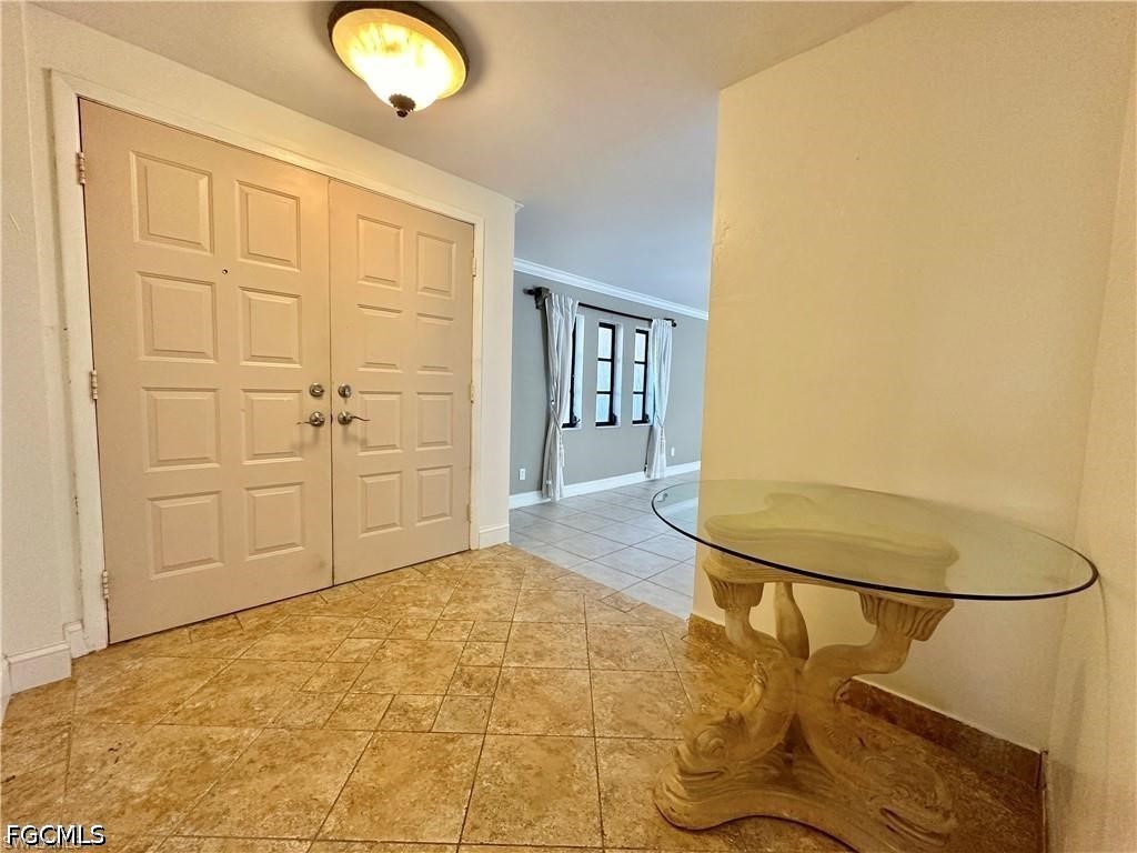 3 Bed Pool Home for Sale in The Forest, FL, $2,800 — photo 6