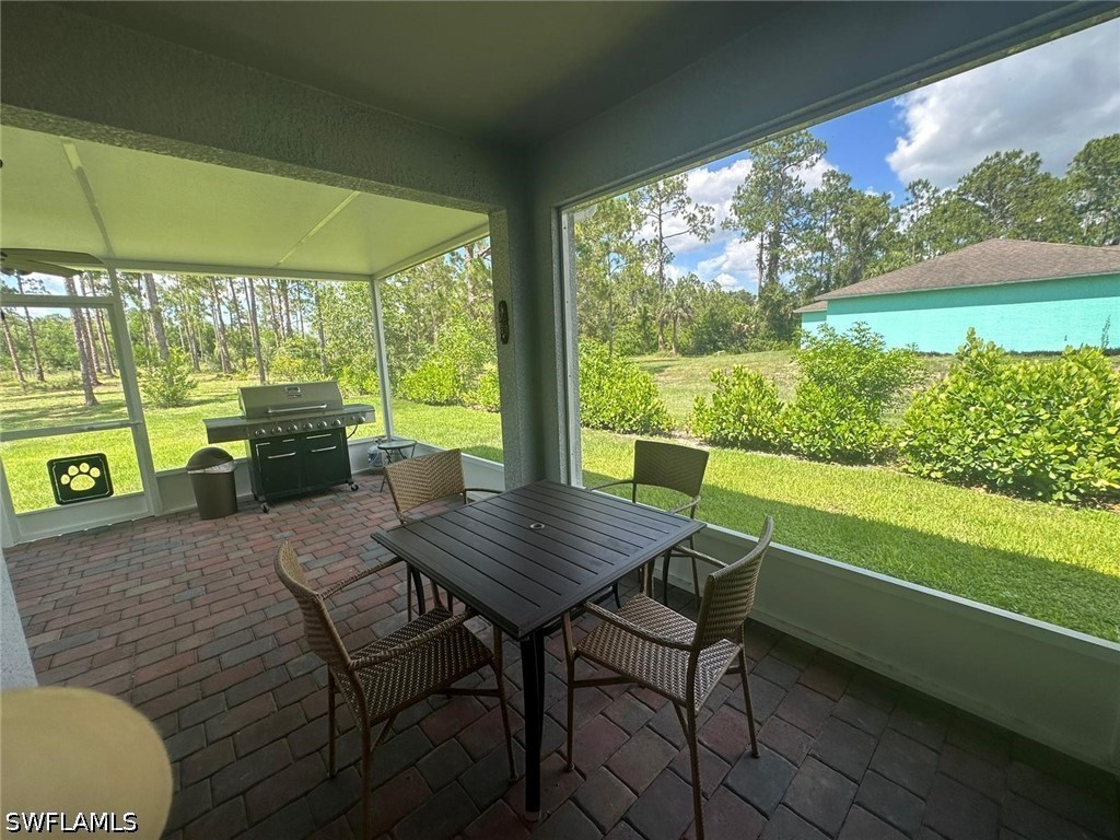 3 Bed SingleFamilyResidence for Sale in Naples, FL, $3,100 — photo 6