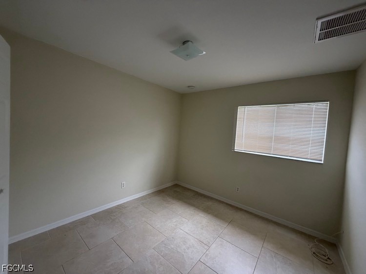 4 Bed Waterfront Home for Sale in Lehigh Acres, FL, $269,900 — photo 6