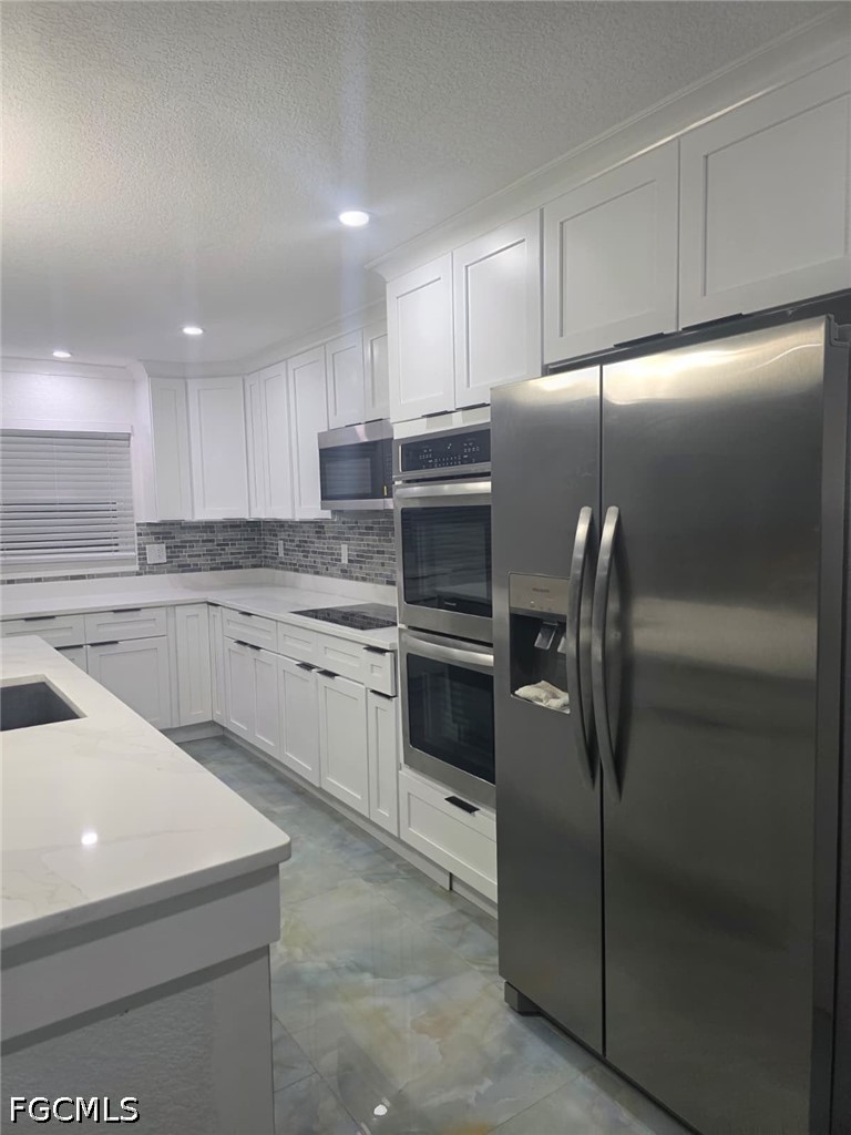 2 Bed SingleFamilyResidence for Sale in East Shore Acres, FL — photo 6