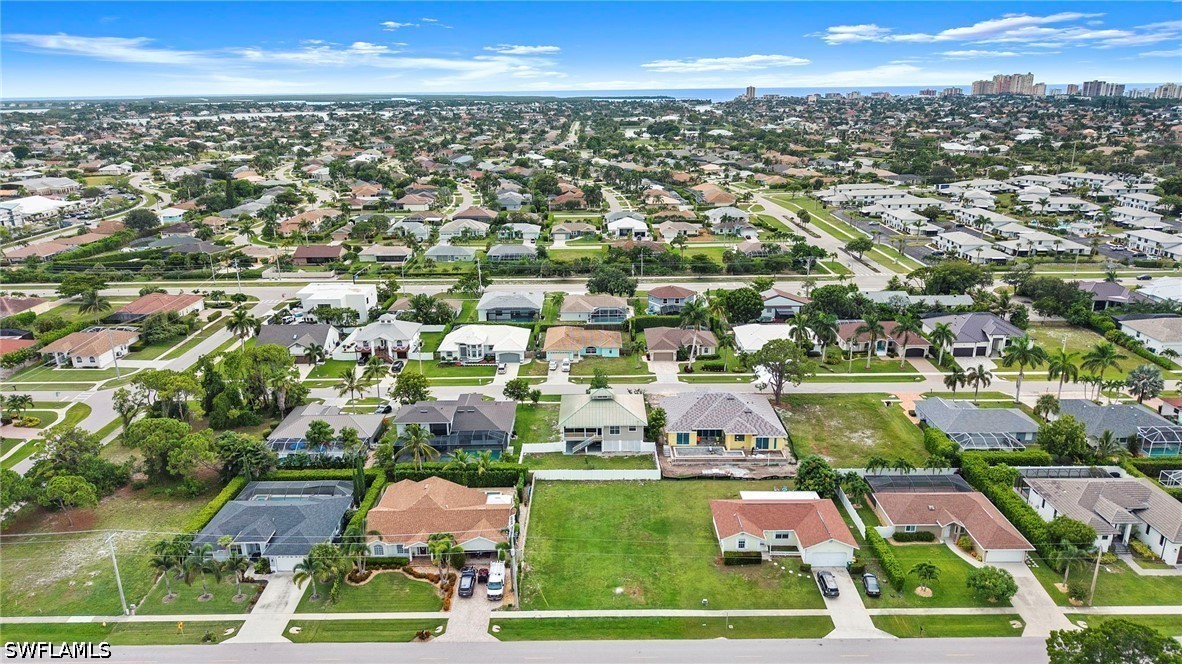 Residential for Sale in Marco Island, FL, $450,000 — photo 6