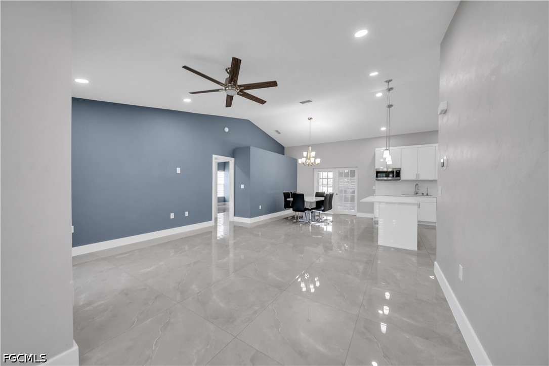 3 Bed SingleFamilyResidence for Sale in Lehigh Acres, FL — photo 6