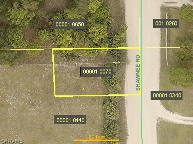 Residential for Sale in Lehigh Acres, FL, $51,990 — photo 6