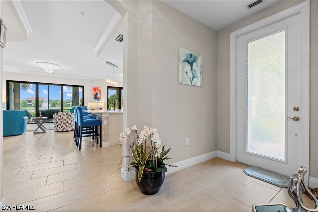3 Bed Waterfront Home for Sale in Lamorada, photo 6