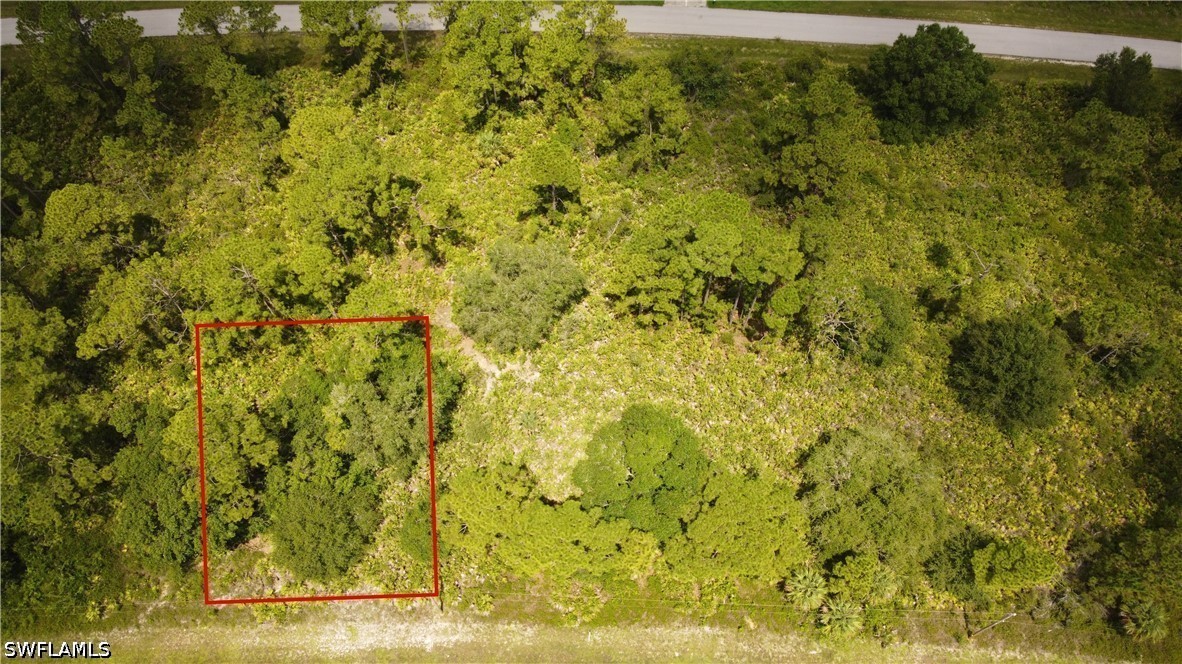 Residential for Sale in Leisure Acres, FL, $31,000 — photo 6