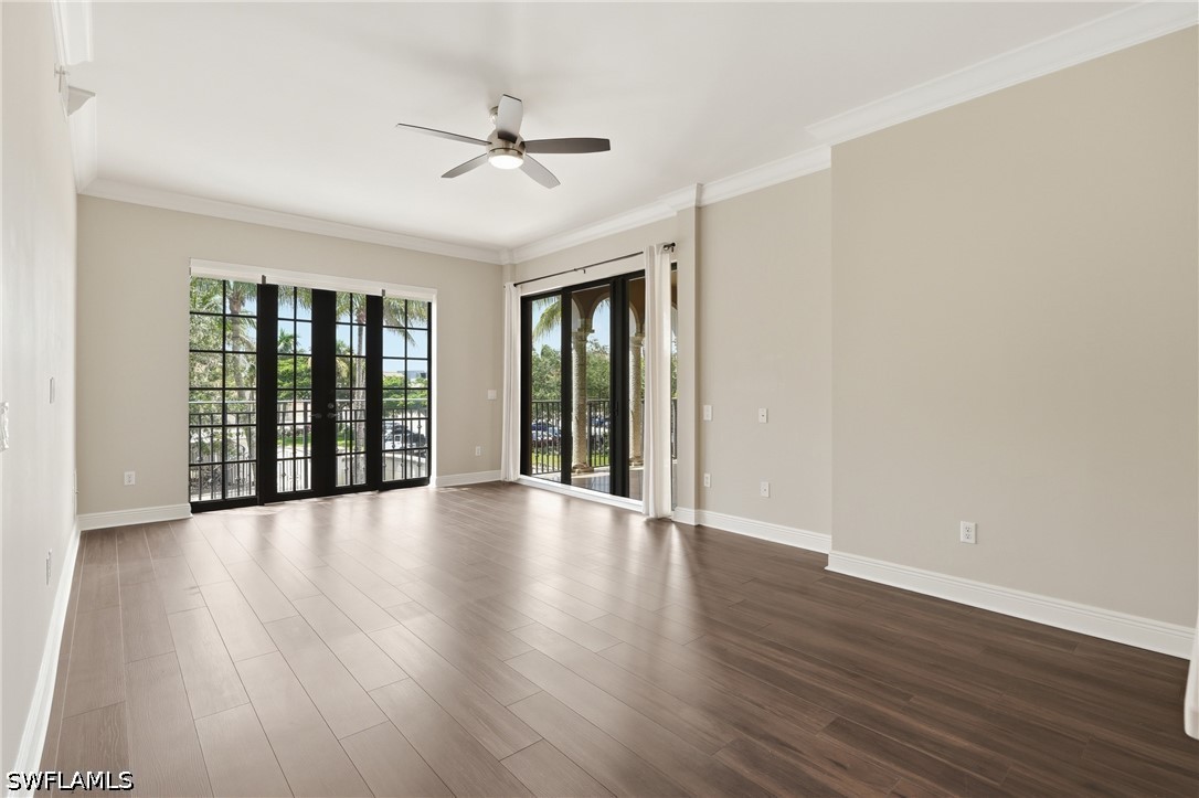 2 Bed Condominium for Sale in Estero, photo 6