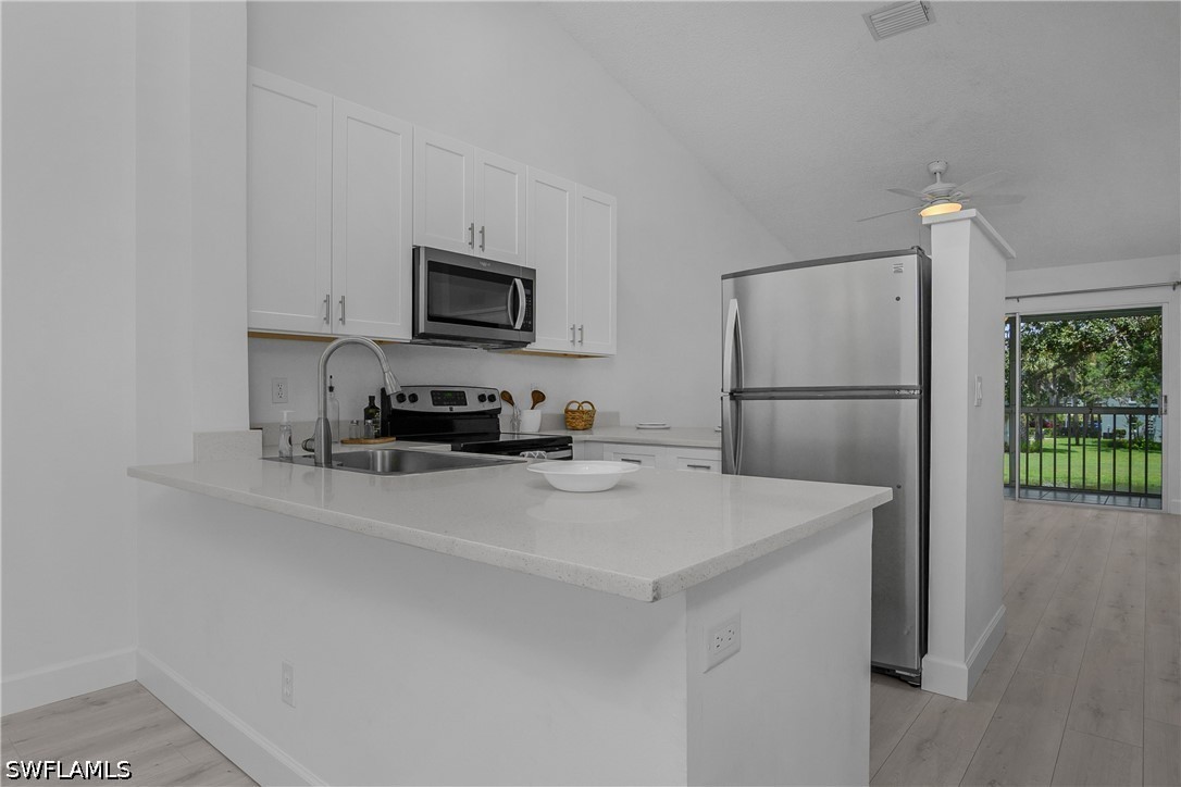 2 Bed Condominium for Sale in Pipers Pointe, photo 6