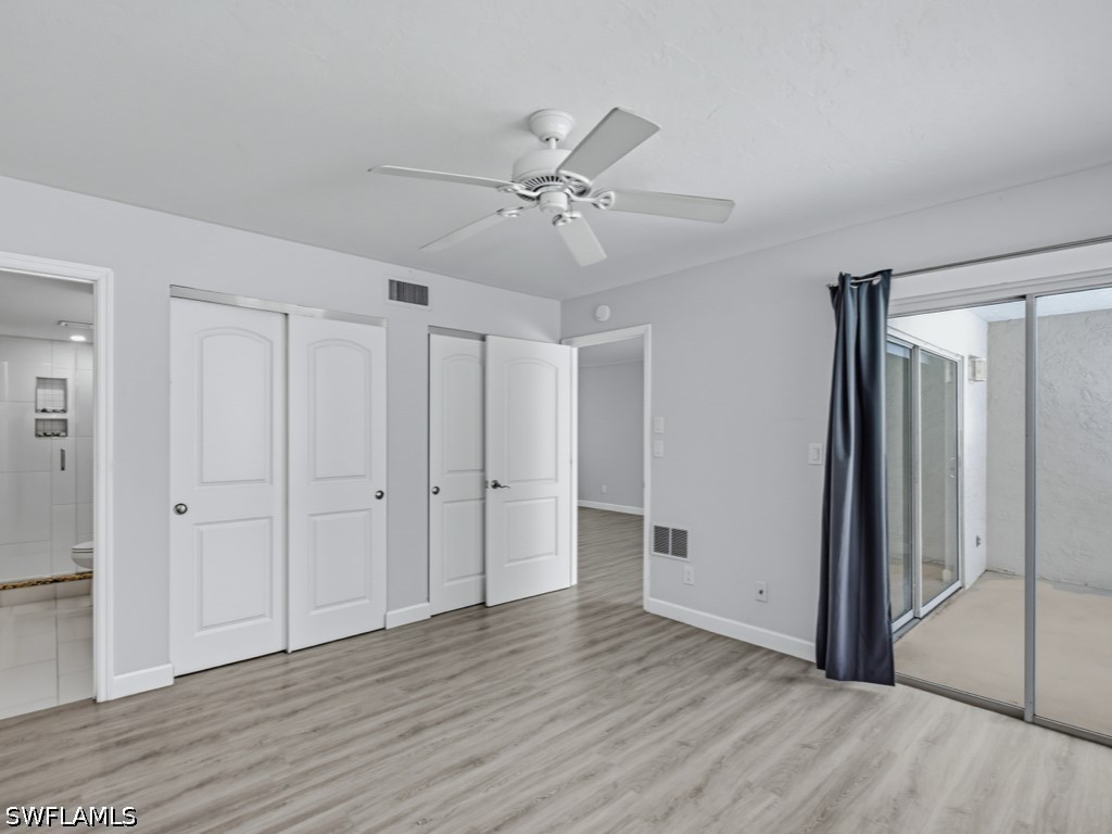 2 Bed Condominium for Sale in Estuary Of Marco, photo 6
