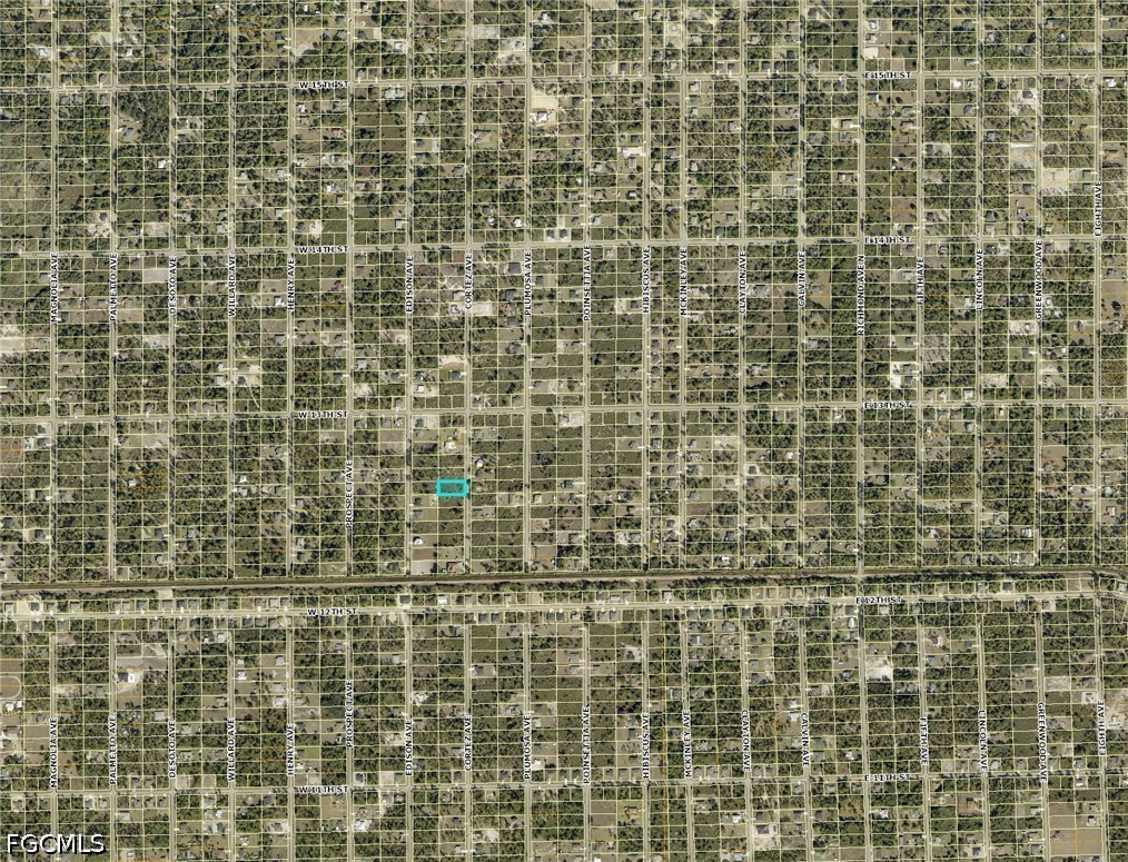Residential for Sale in Lehigh Acres, FL, $31,900 — photo 6