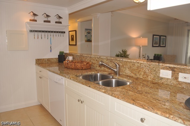 2 Bed Condominium for Sale in Venetian Bayview, photo 6