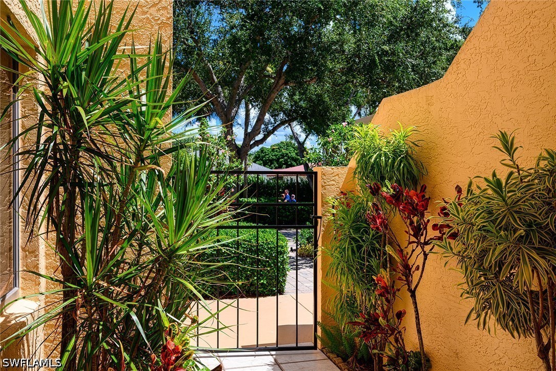 3 Bed Condominium for Sale in Beachwalk Gardens, FL, $8,000 — photo 6