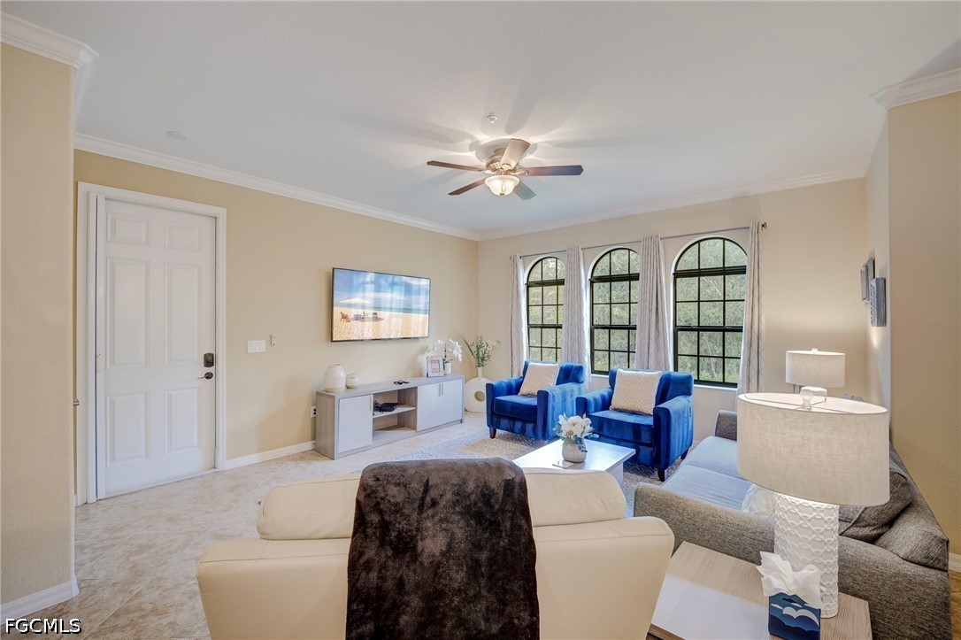 3 Bed Condominium for Sale in Paseo, FL, $499,000 — photo 6