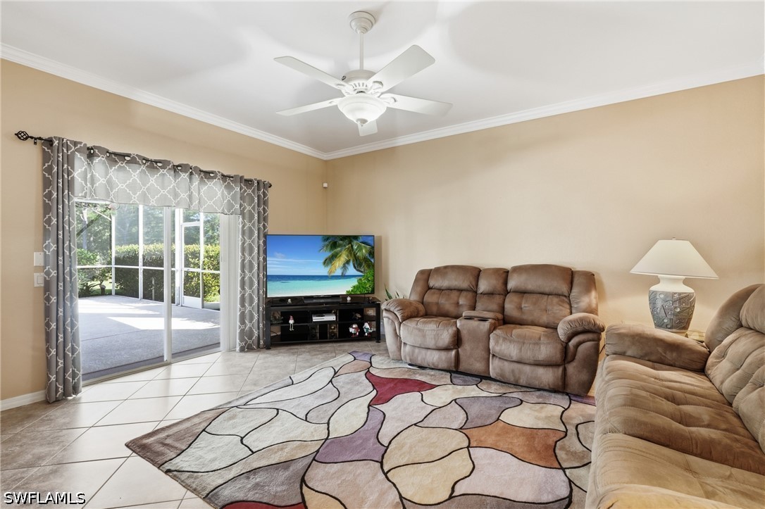 3 Bed Pool Home for Sale in Danforth Lakes, FL, $479,000 — photo 6
