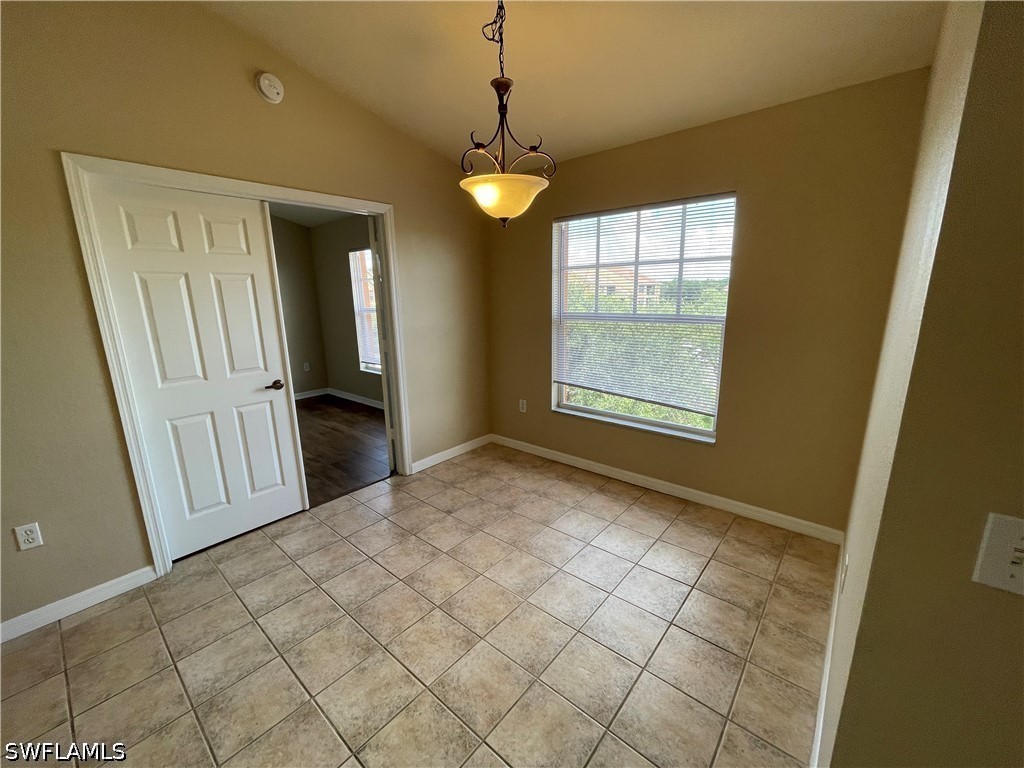 2 Bed Condominium for Sale in Fairway Preserve, photo 6