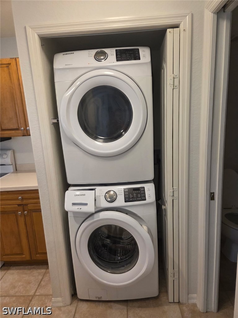 3 Bed Condominium for Sale in Fort Myers, FL, $1,996 — photo 6