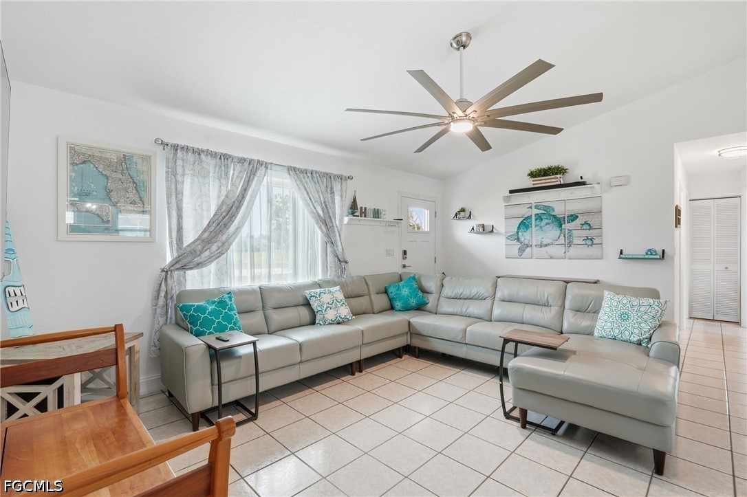 2 Bed Pool Home for Sale in Punta Gorda, FL, $275,000 — photo 6