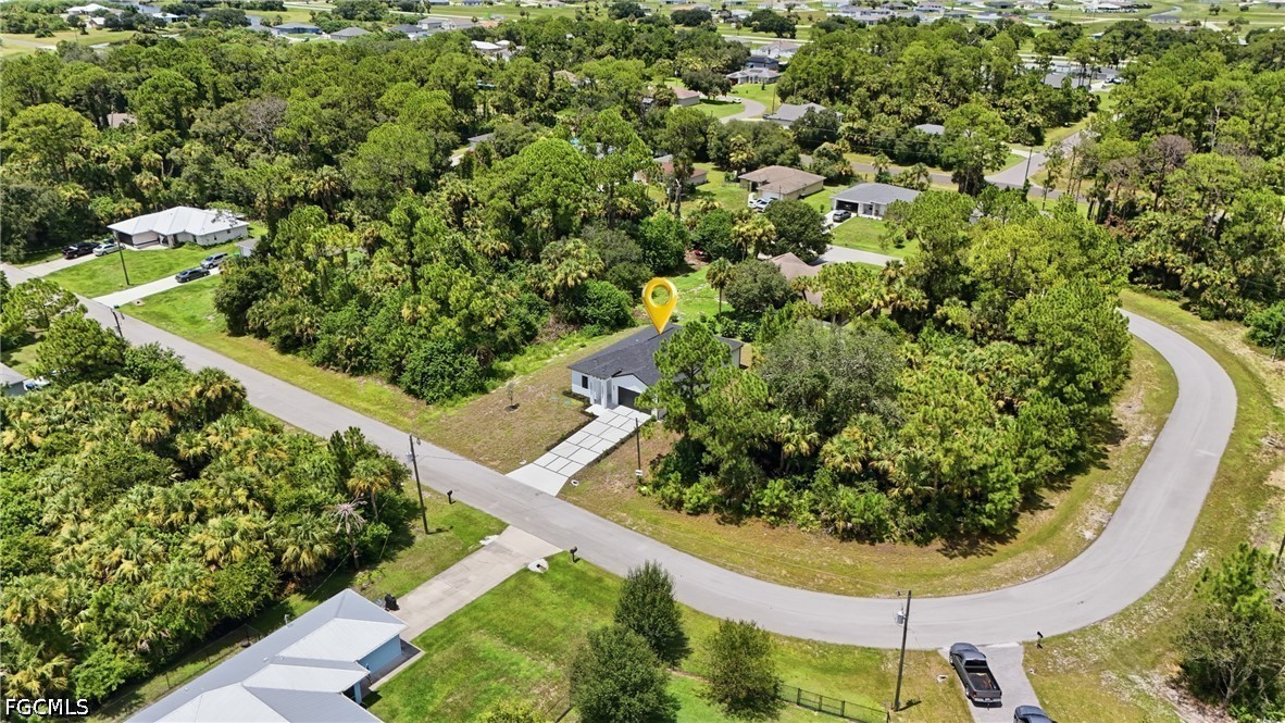 3 Bed SingleFamilyResidence for Sale in Port Labelle, photo 6