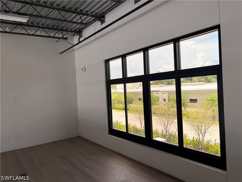 Retail for Sale in Bonita Springs, FL — photo 6