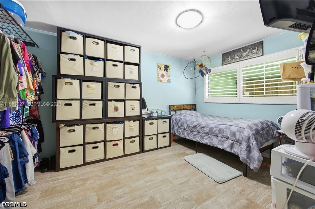 4 Bed SingleFamilyResidence for Sale in Cape Coral, FL — photo 6