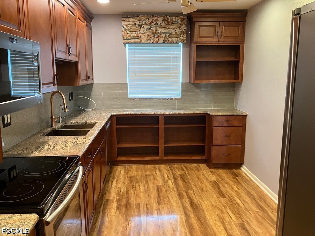 3 Bed Attached for Sale in Brandywine, photo 6