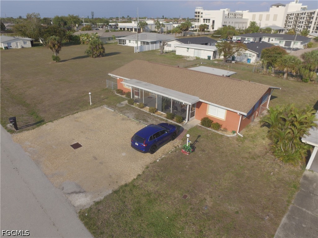 2 Bed Duplex for Sale in Cape Coral, FL, $1,250 — photo 6