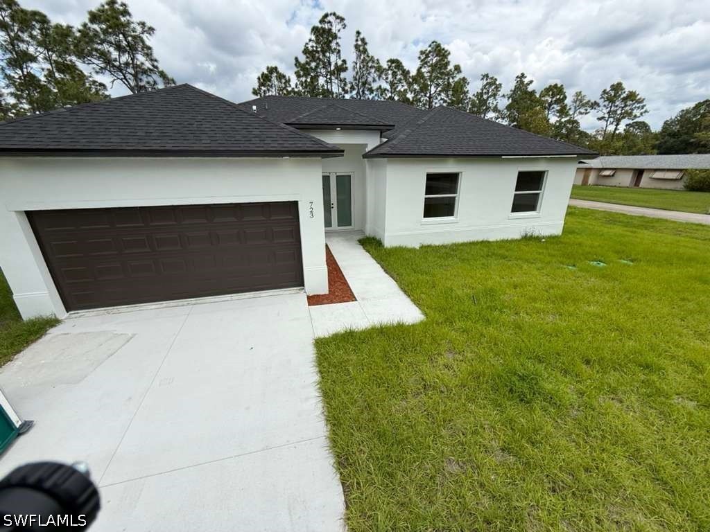 4 Bed SingleFamilyResidence for Sale in Lehigh Acres, FL — photo 6