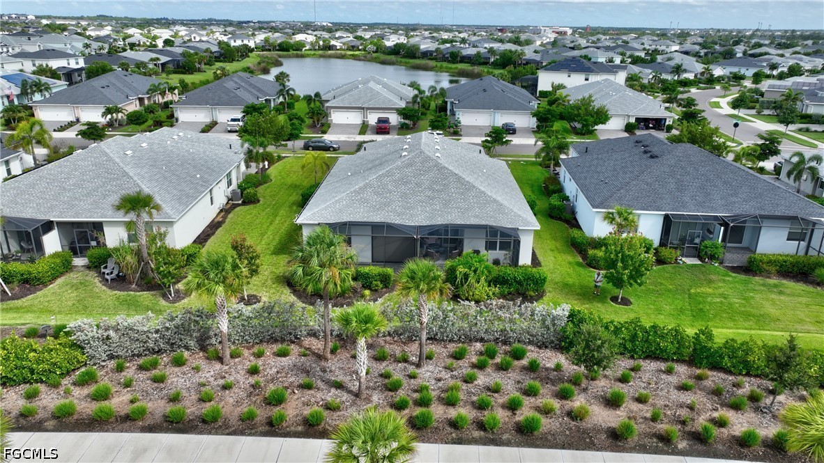 2 Bed Attached for Sale in Trails Edge, photo 6