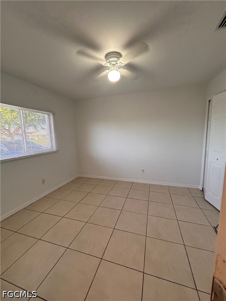 2 Bed Condominium for Sale in Cape Coral, FL, $1,200 — photo 6