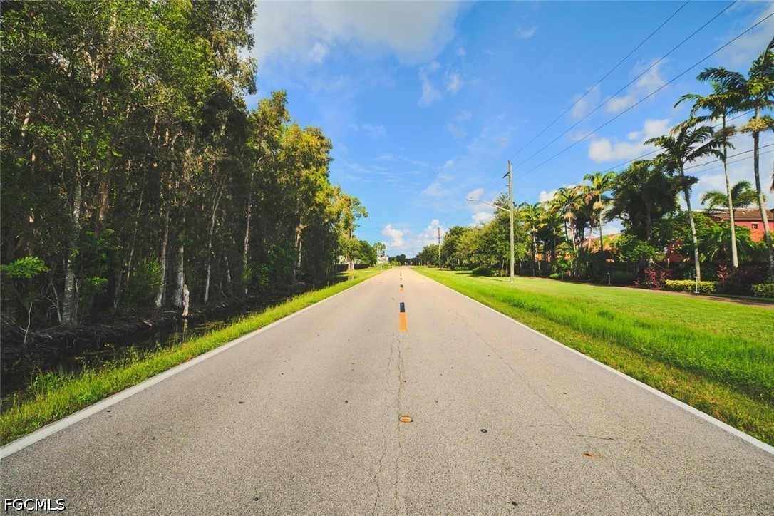 Residential for Sale in Coconut Creek, photo 6