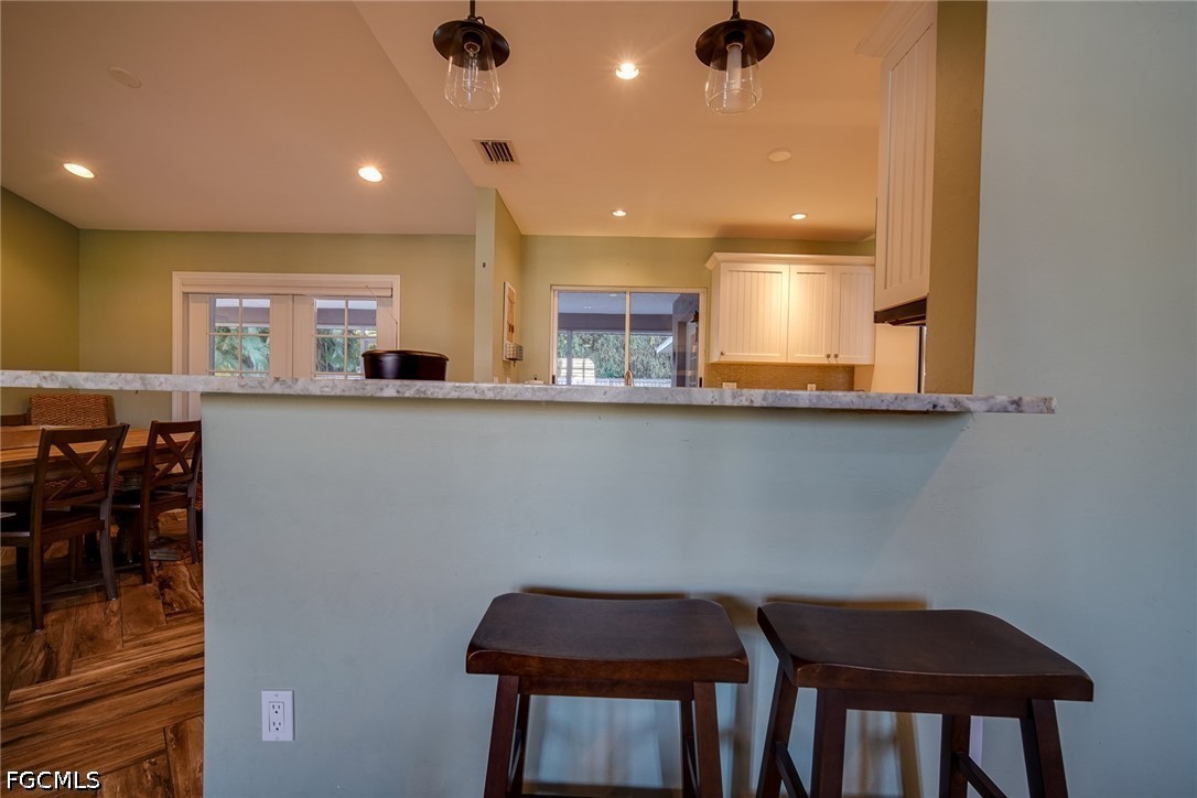 3 Bed SingleFamilyResidence for Sale in Banyan Cove, FL — photo 6