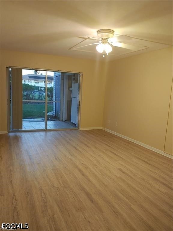 2 Bed Condominium for Sale in Cape Coral, photo 6