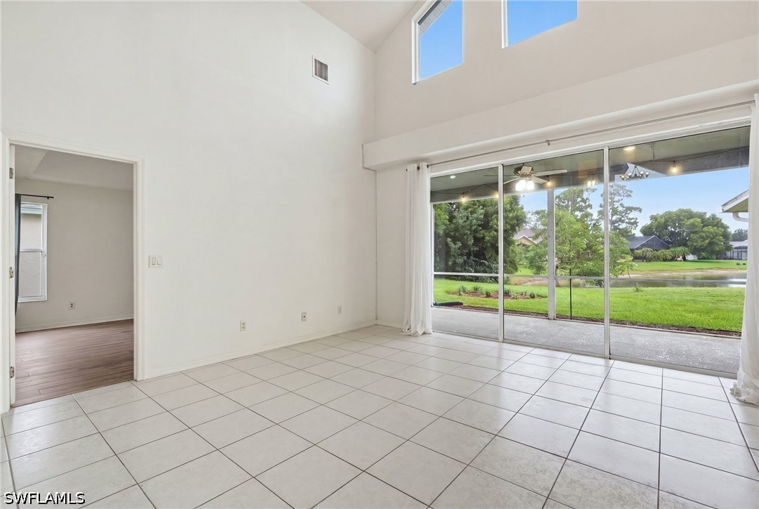 4 Bed Waterfront Home for Sale in Three Oaks, FL, $449,000 — photo 6