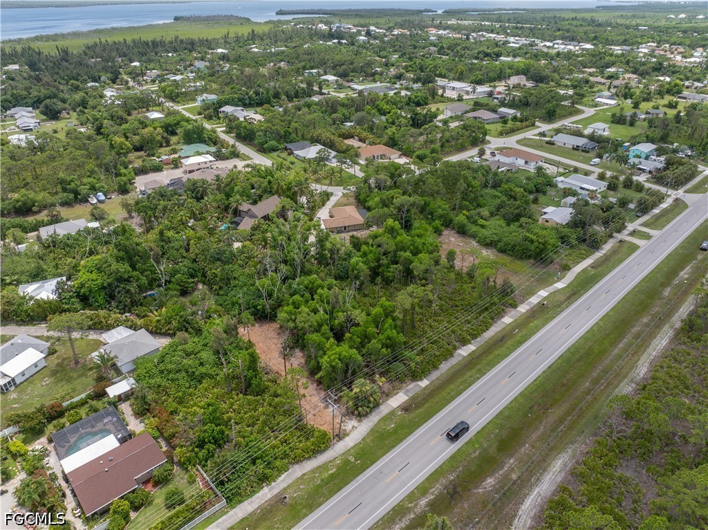 Residential for Sale in Tropical Homesites, photo 6