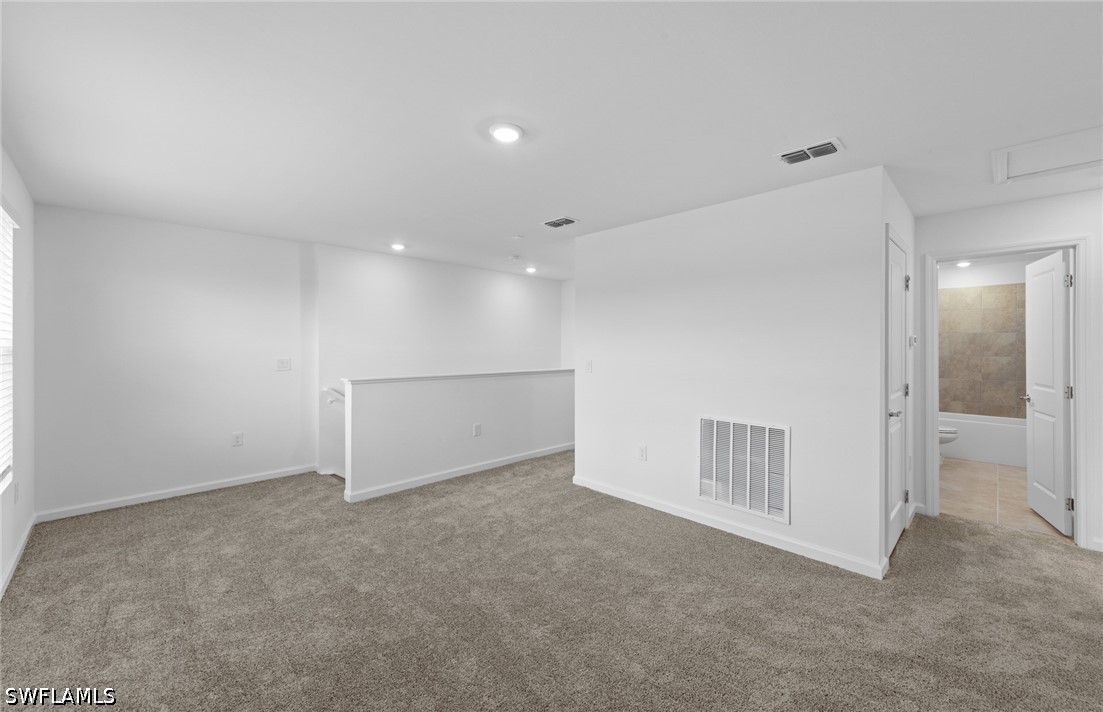 4 Bed SingleFamilyResidence for Sale in Caloosa Cove, FL — photo 6