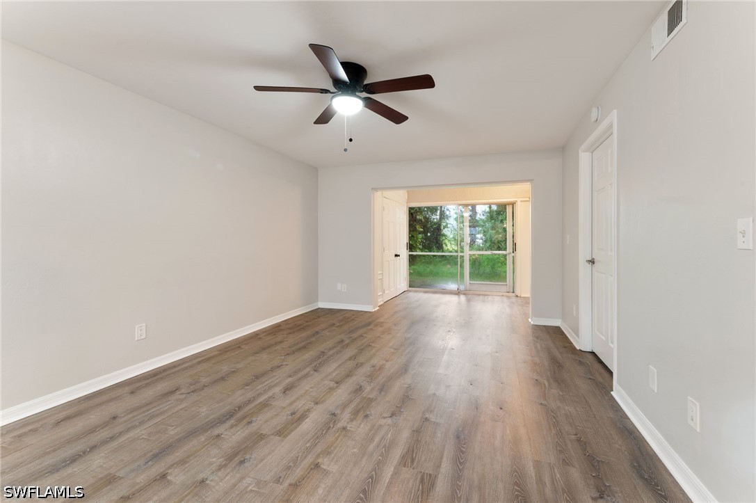 2 Bed Condominium for Sale in Pine Haven Condo, FL, $229,000 — photo 6