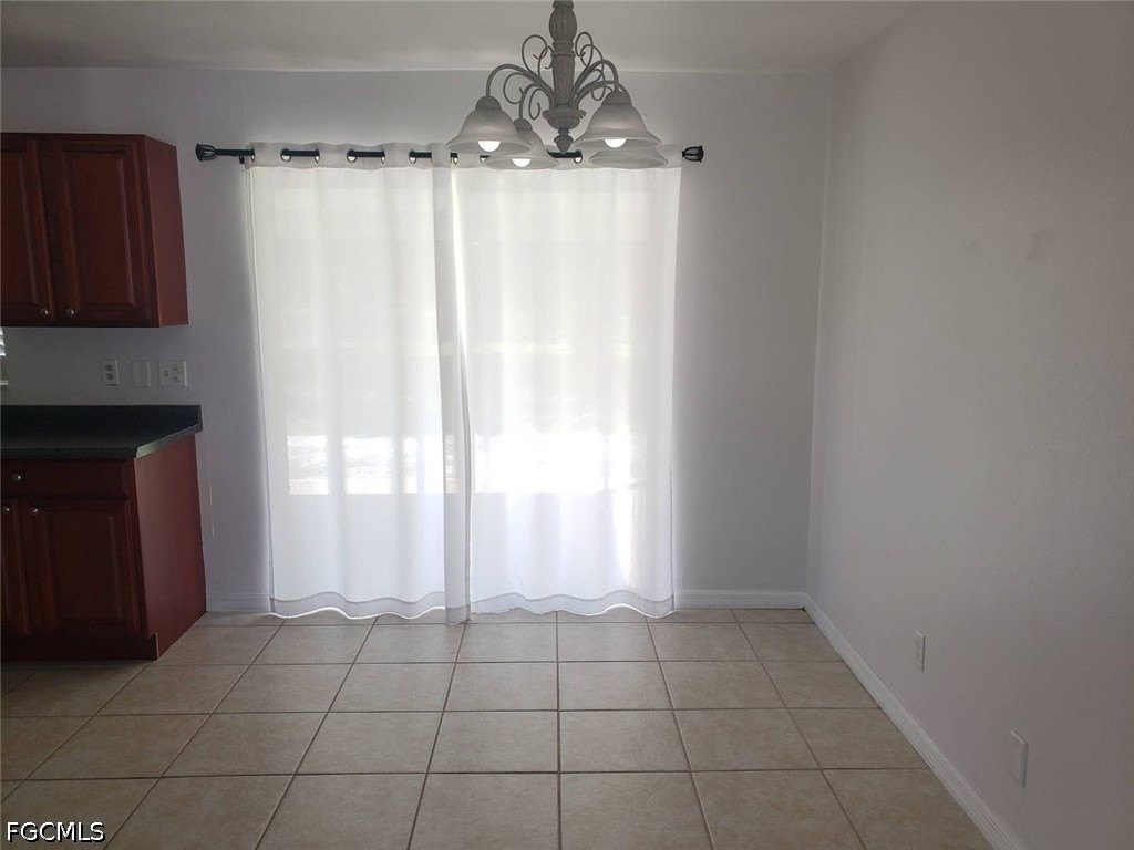 2 Bed SingleFamilyResidence for Sale in Cape Coral, FL — photo 6