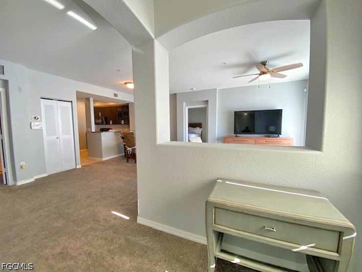 3 Bed Waterfront Home for Sale in Bella Casa, FL, $1,899 — photo 6