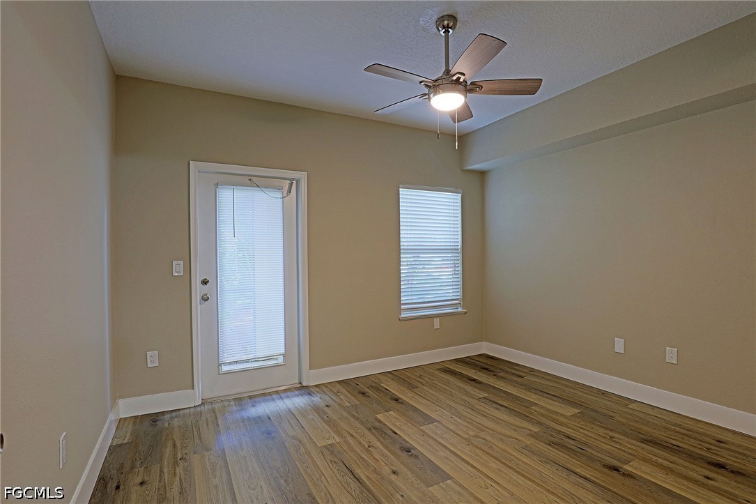 1 Bed Condominium for Sale in Royal Greens, FL, $1,250 — photo 6