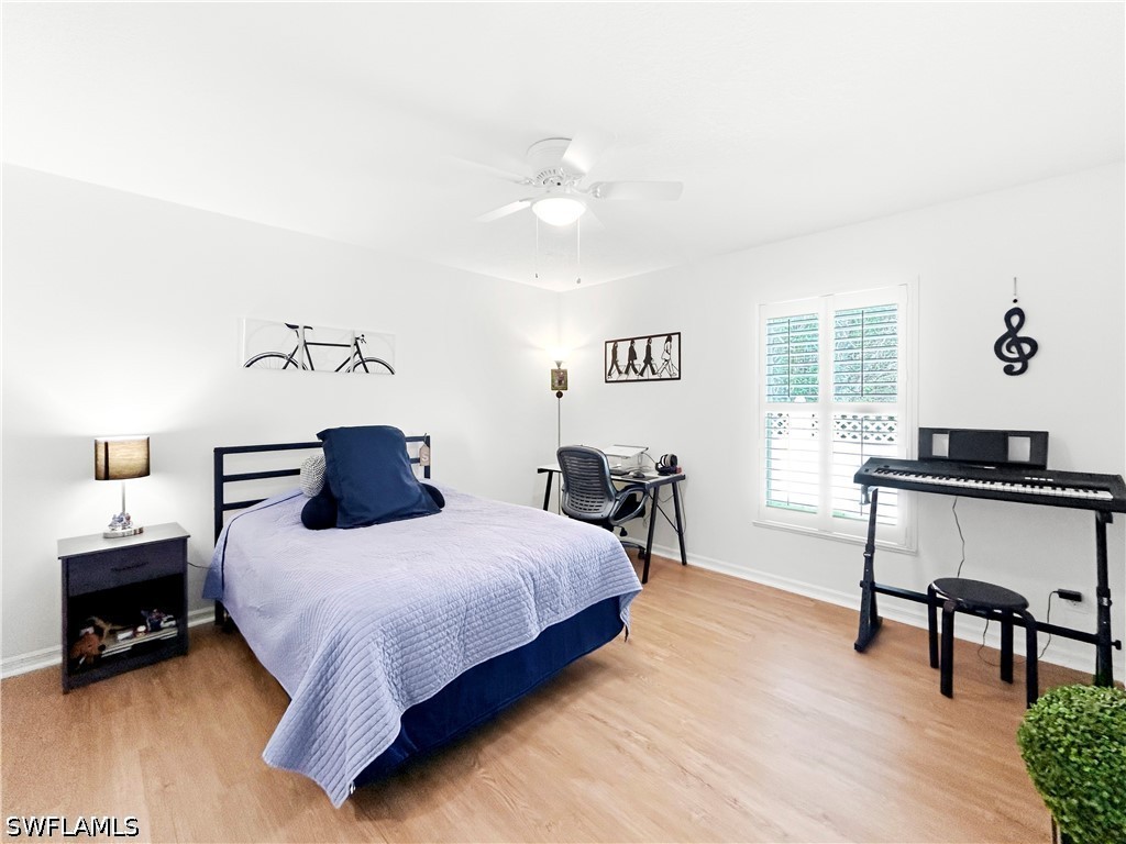 4 Bed SingleFamilyResidence for Sale in Ocala, FL, $384,000 — photo 6