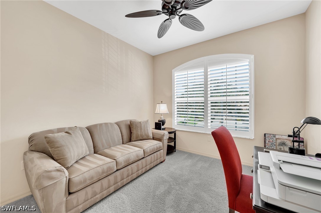 3 Bed Condominium for Sale in Wedgewood, FL, $535,000 — photo 6