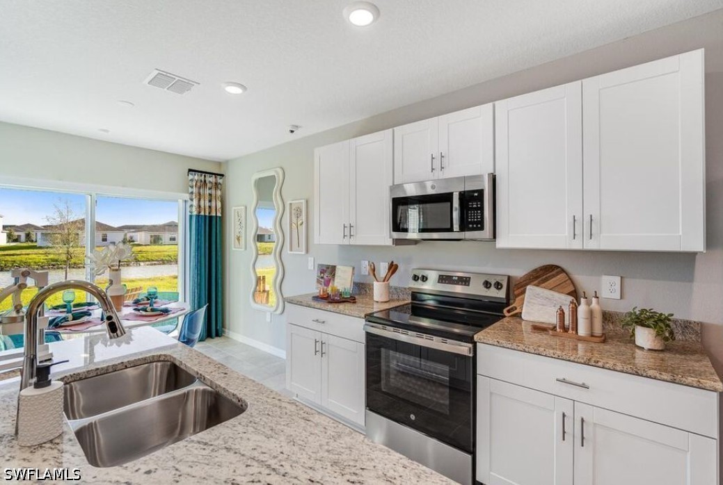 3 Bed SingleFamilyResidence for Sale in Solena, photo 6