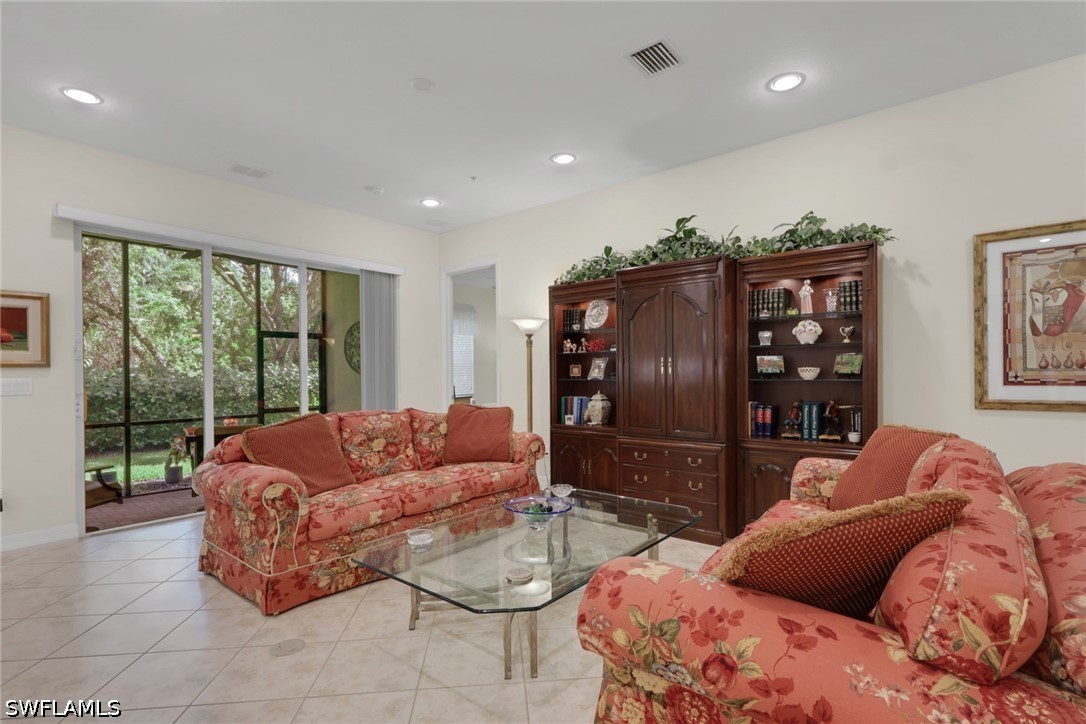 2 Bed Condominium for Sale in Marbella Lakes, FL, $385,000 — photo 6