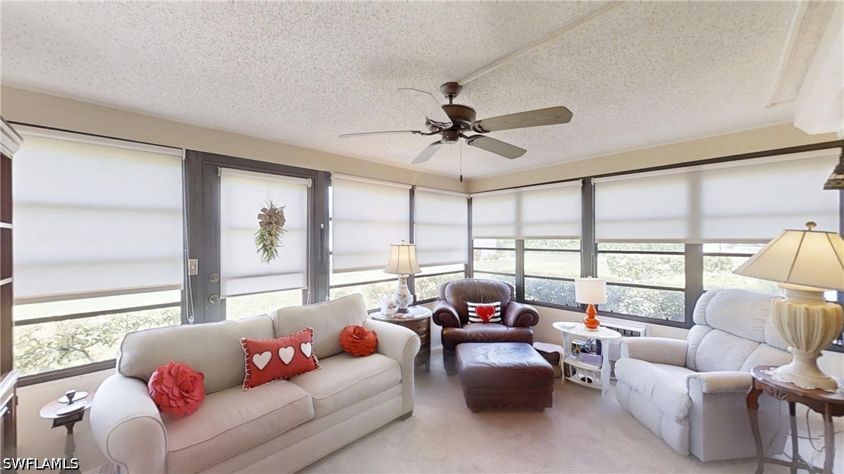 3 Bed Waterfront Home for Sale in Fort Myers, FL, $235,000 — photo 6